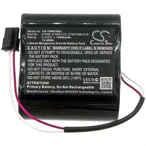 67898 aggps 