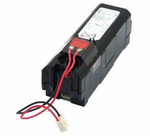 Rh8819wh 2d2