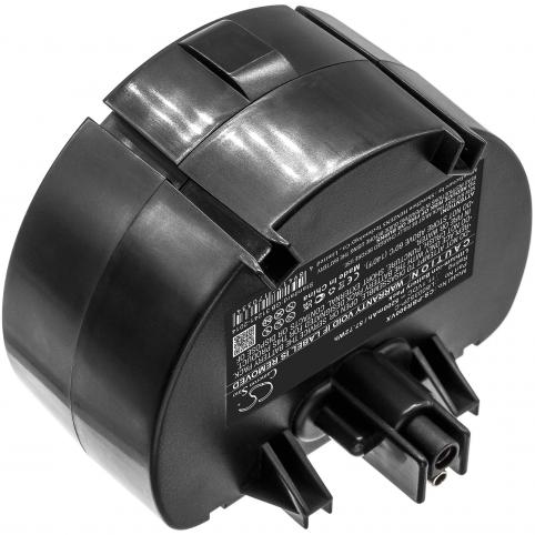 Akkus und ersatzakkus  water tech lb003s2p-c pool blaster pro