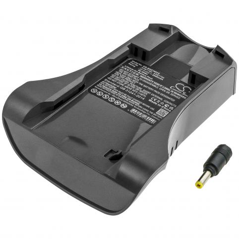 Akkus und ersatzakkus  shark xsbt700 icz160uk
