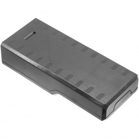 Fd22rp 011