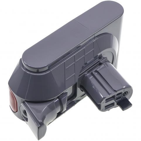 Akkus und ersatzakkus  dyson 971450-06 digital slim fluffy extra