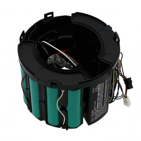 Akkus und ersatzakkus  puppyoo inr18650-20r t10 mix