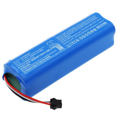 Nr18650 m26-4s2p m8 pro 