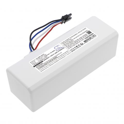 Akkus und ersatzakkus  xiaomi p1904-4s1p-mm roborock 1c
