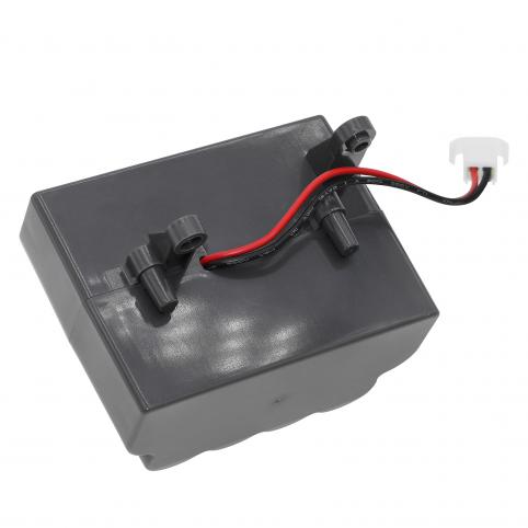 Akkus und ersatzakkus  hoover 48019919 atv324ld 1011