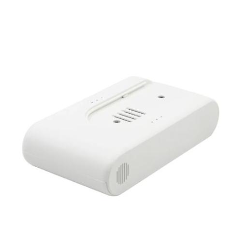 Akkus und ersatzakkus  xiaomi dreame r10