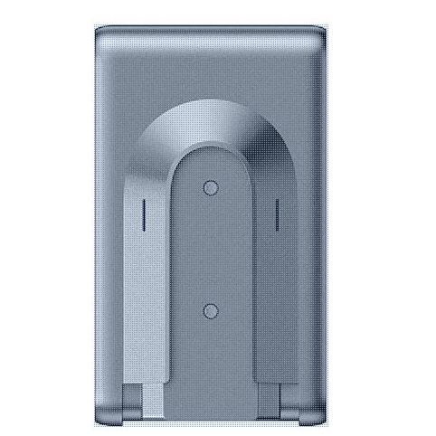Akkus und ersatzakkus  xiaomi dreame r20