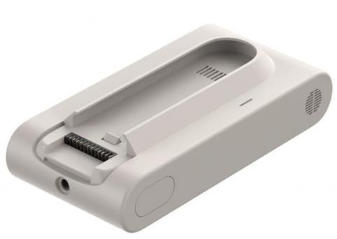 Akkus und ersatzakkus  xiaomi dreame u10