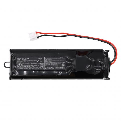 Akkus und ersatzakkus  rowenta rs-rh5274 rh8828
