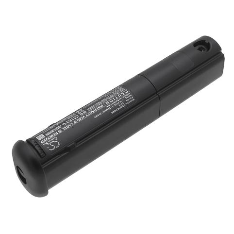 Akkus und ersatzakkus  dyson sv19 omni-glide