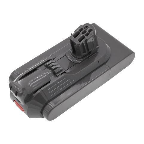 Akkus und ersatzakkus  dyson sv30 v12 sv20