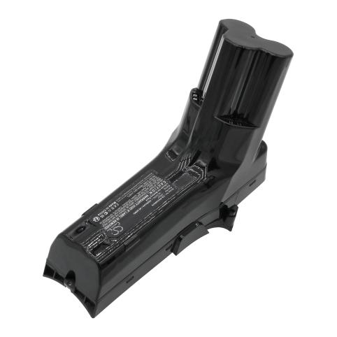 Ip827 speedpro max akkus-und-ersatzakkus staubsauger philips