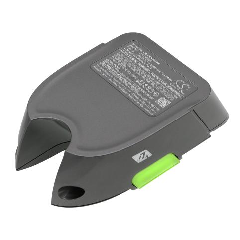 Akkus und ersatzakkus  gtech 102a0008 multi k9