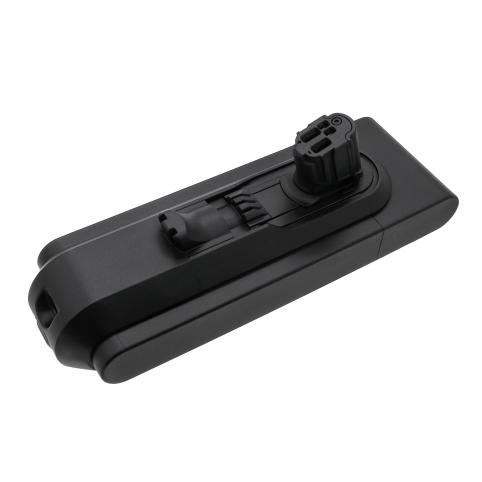 Akkus und ersatzakkus  dyson 972382-03 gen 5 detect stick vacuum