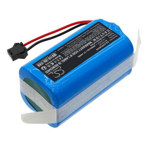 Gw002-a2-4s1p d6s 