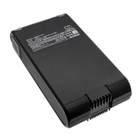 Akkus und ersatzakkus  vistefly pk 1819 a03