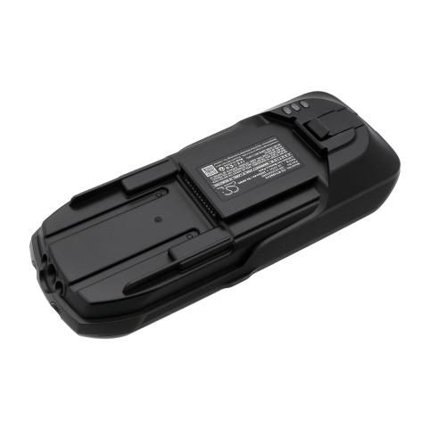 Akkus und ersatzakkus  nordischer gs_20_20_001495 ob eo99