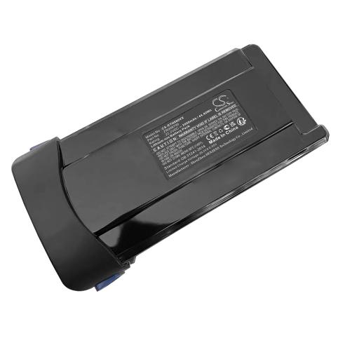 Akkus und ersatzakkus  obh nordica zr009700 eo 9617 no/ 4q0