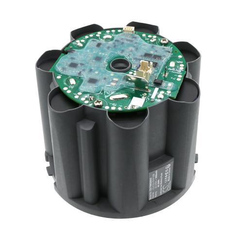 Cl2123-7s1p-02b floor one booster pro 