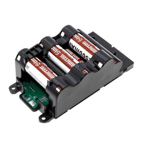 Akkus und ersatzakkus staubsauger electrolux wq71 p50ib  90027756100 