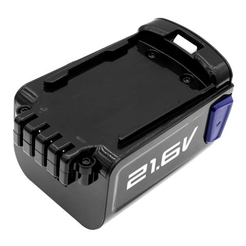 Akkus und ersatzakkus staubsauger eureka powerplush z0701b