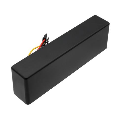 Viomi v2 pro