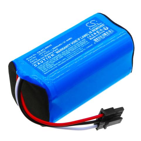 Akkus und ersatzakkus  eufy ak330 l50