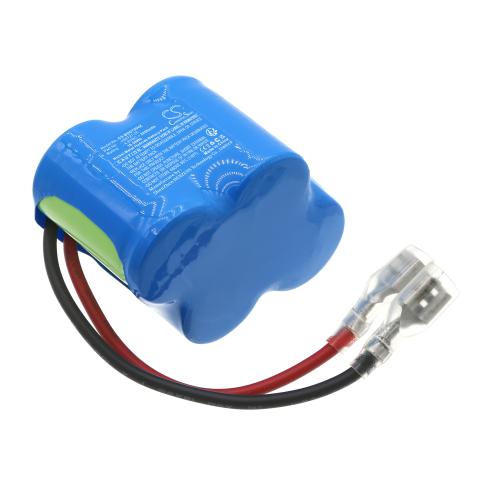 Akkus und ersatzakkus  black decker 489727-00 gs700