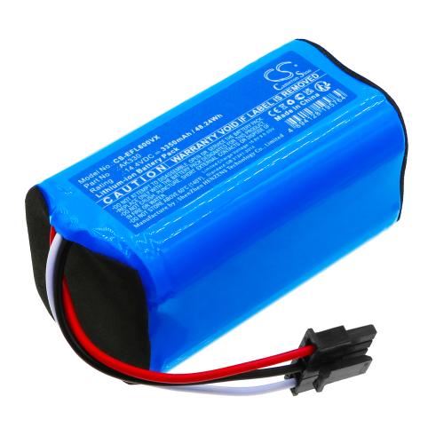 Akkus und ersatzakkus  eufy ak330 l50