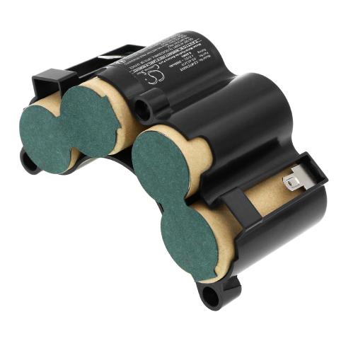 Akkus und ersatzakkus  moulinex rs ac3429