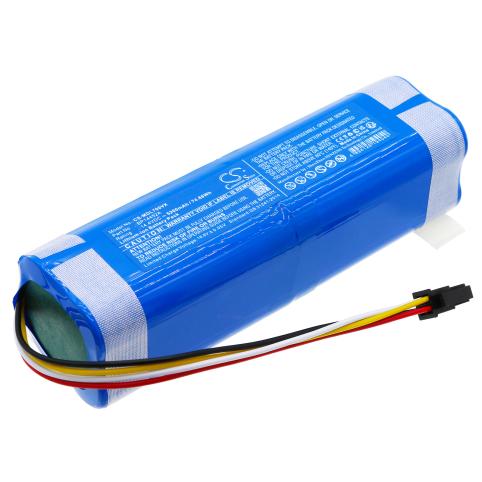 Akkus und ersatzakkus  setti bp14452b rv800