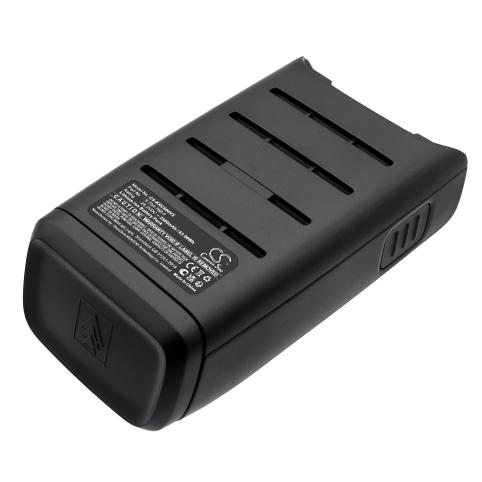 Akkus und ersatzakkus staubsauger karcher vc 6 cordless premium ourfamily