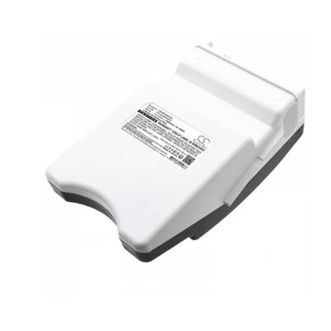 Akkus und ersatzakkus  rowenta ss-2230002640 xo160