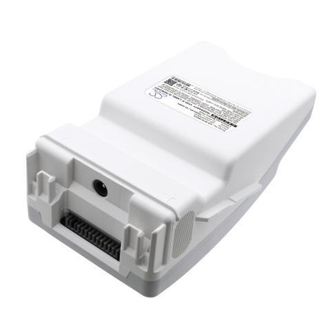 Ss 2230002640 xo160 akkus-und-ersatzakkus staubsauger rowenta