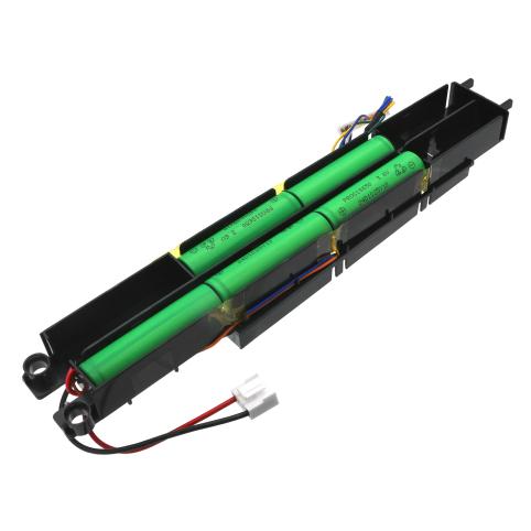 Akkus und ersatzakkus  rowenta rs-2230001773 rh9139whr/2d1