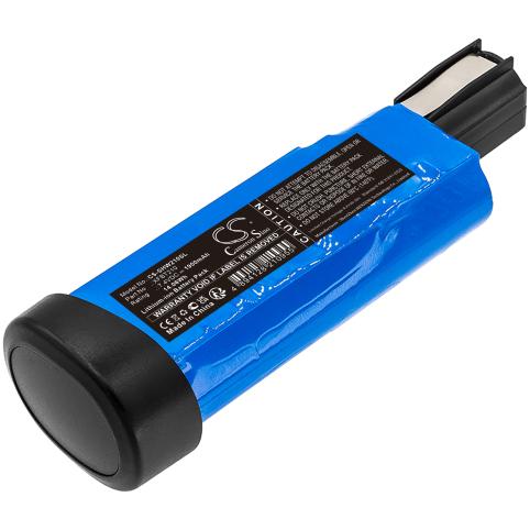 Akkus und ersatzakkus  shark xfbt210 wv210