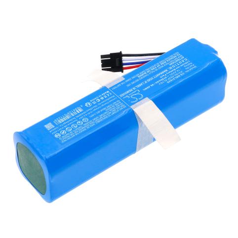 P2150-4s2p-klyev bot l10s ultra gen2 