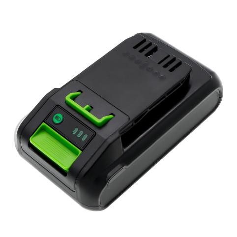 Akkus und ersatzakkus staubsauger bissell 3789