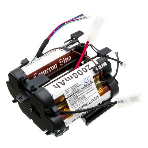 Qx9 1 40gg