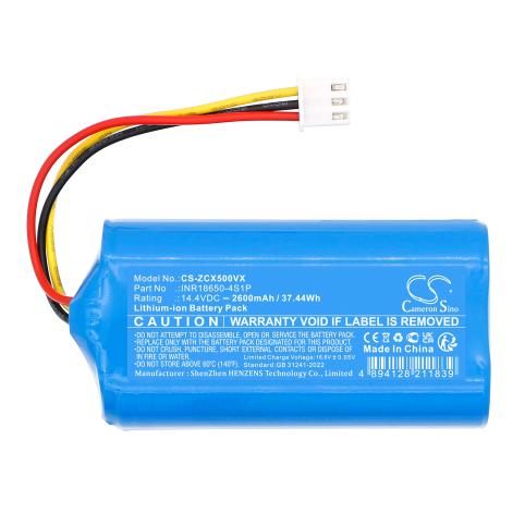 Aqua connect s200