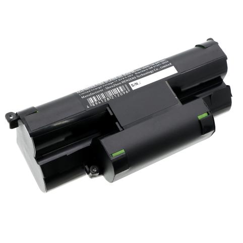 Abl-h j10 