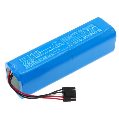 R2416-4s2p-hpls bot x30 ultra 