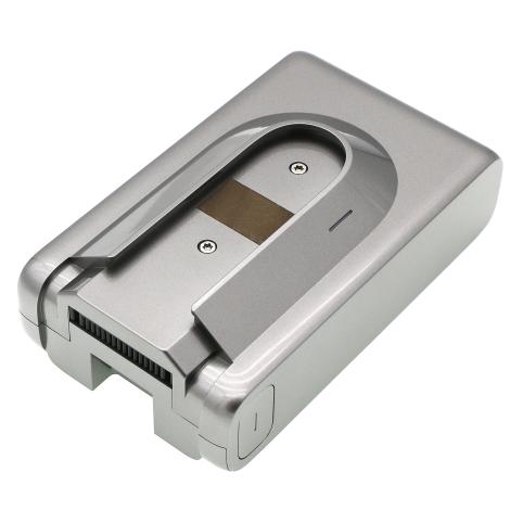 Akkus und ersatzakkus  dreame p2033-8s1p-paa t30