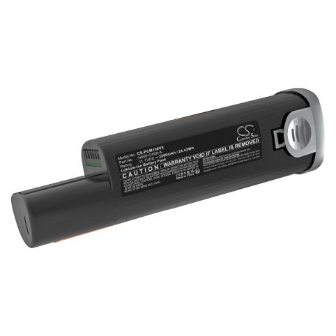 Akkus und ersatzakkus  proscenic h600-c409-a s1