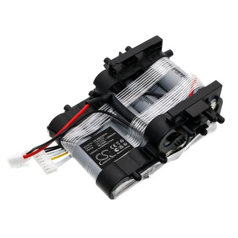 Akkus und ersatzakkus staubsauger bosch bbh32551 03
