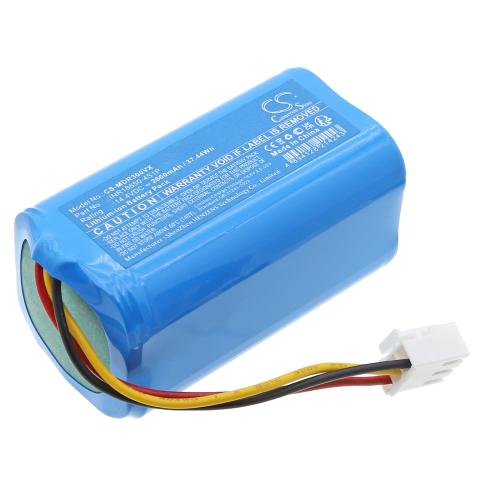 Akkus und ersatzakkus  upcan r1