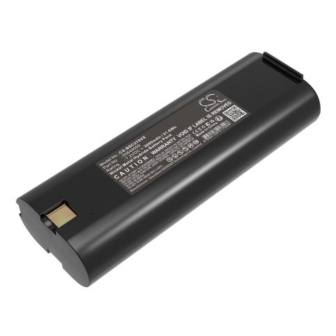 Akkus und ersatzakkus  bosch 00264798 bbz36ab01