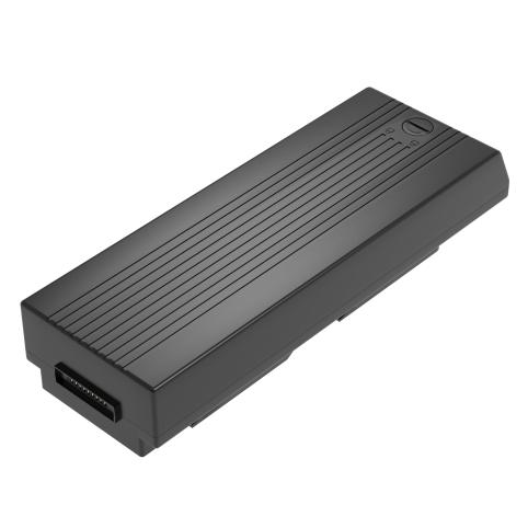 Akkus und ersatzakkus  uwant inr18650 x100