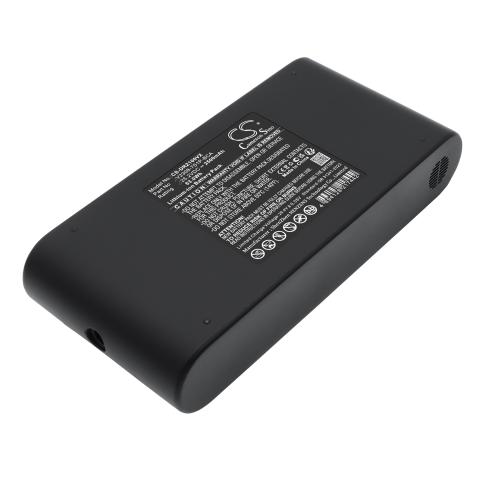 Akkus und ersatzakkus  dreame v2308-7s1p-bca z10